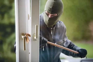 INBRAAKSCHADE HERSTELLEN VENRAT